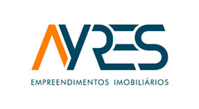 ayres-logo_menor