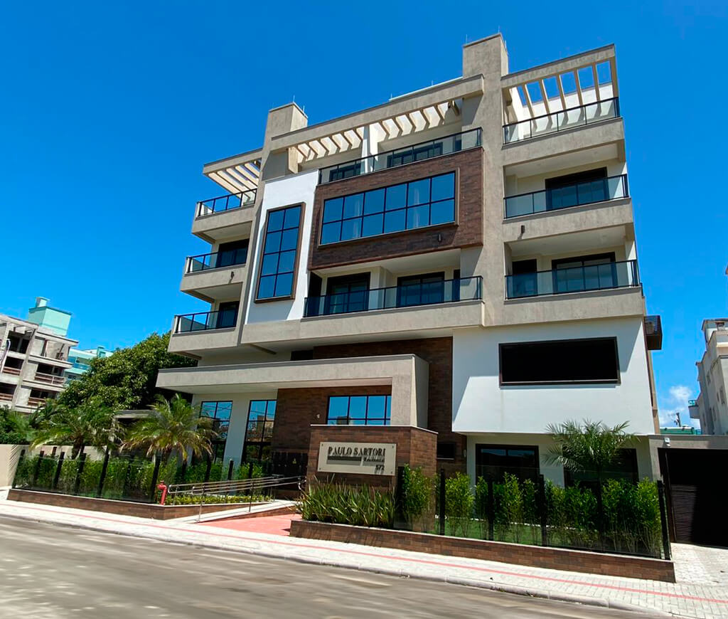 img-destaque-home